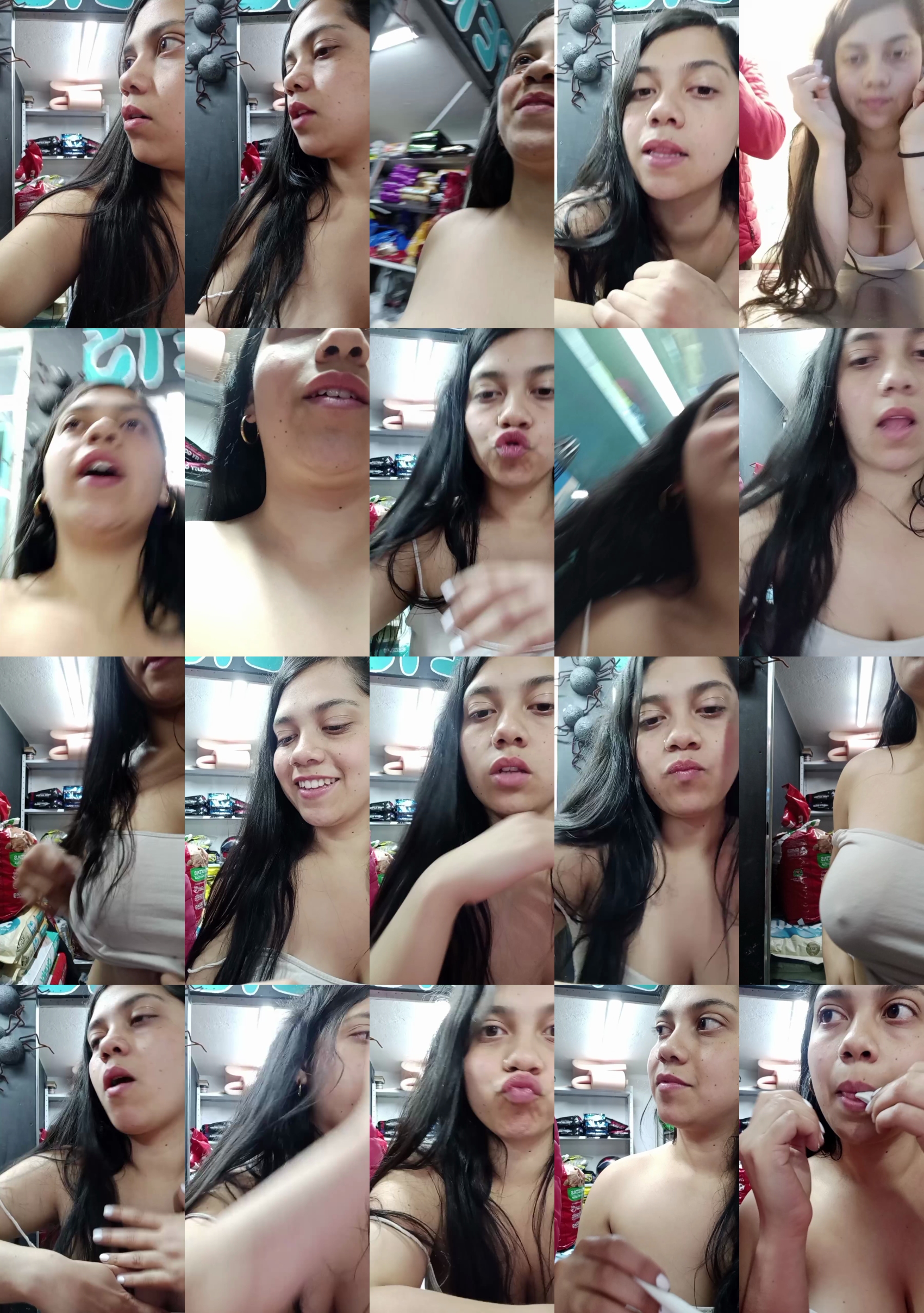 sweet_scarlett_  17-11-2022